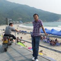 /photo/705034/生活照片/w 038_1_2_small.jpg